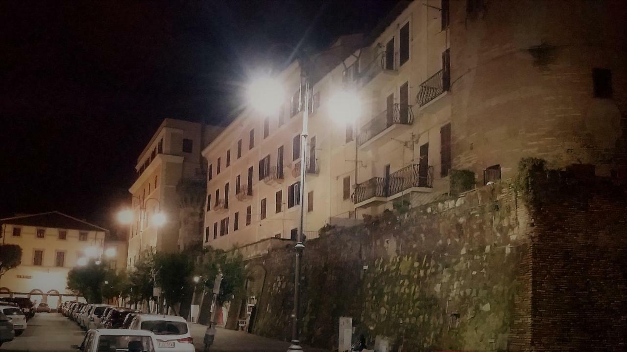 Lory'S Home Near Rome, Giubileo 2025 Nettuno Exterior photo