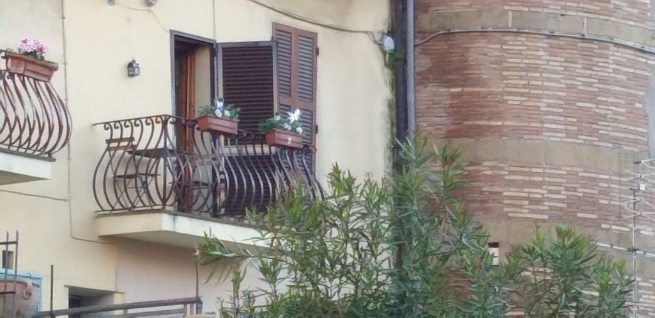 Lory'S Home Near Rome, Giubileo 2025 Nettuno Exterior photo